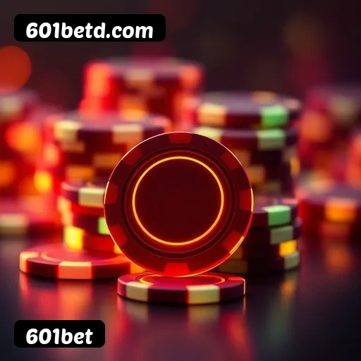 Guia visual quadrado da instalação APK 601bet