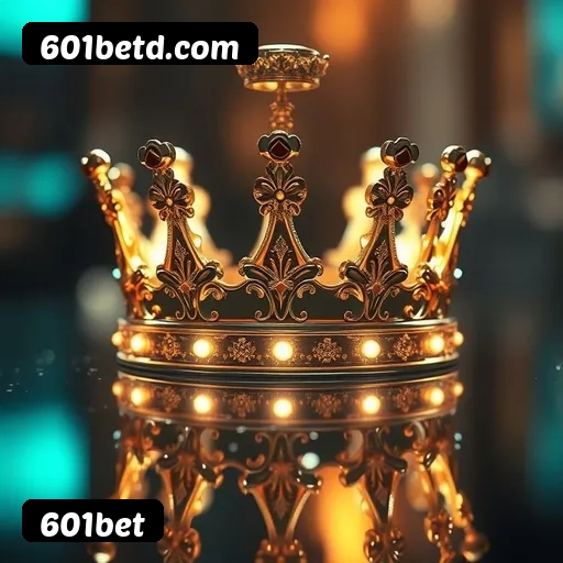 Processo de Download do App 601bet - Passo a Passo Simples