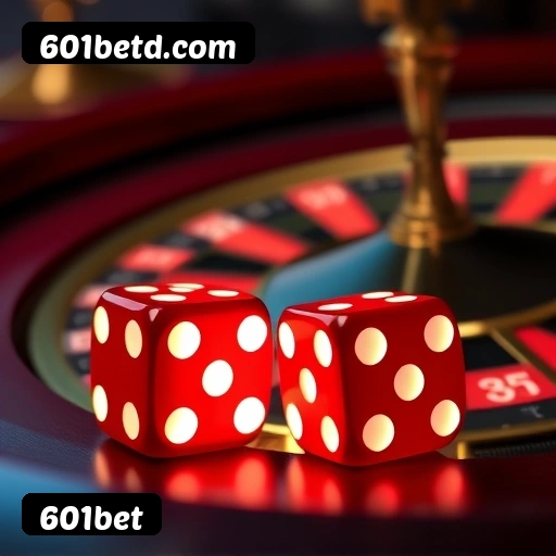 Imagem quadrada de apoio para baixar 601bet