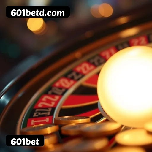 Categorias de Jogos - Slots, Mesa, Ao Vivo, Jackpots