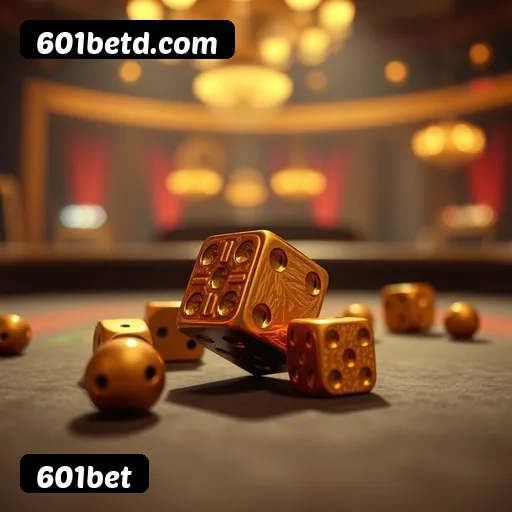 Imagem secundária de apoio para instalação do app 601bet