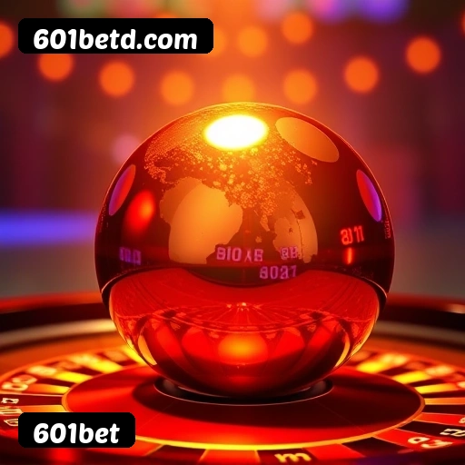 Interface de Apostas ao Vivo - Transmissão e Odds em Tempo Real