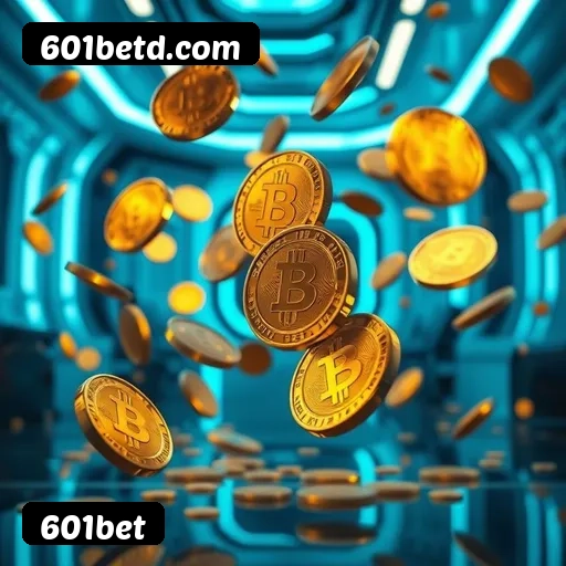 Cassino ao Vivo 601bet - Dealers Brasileiros Profissionais