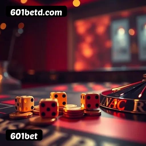 Jogos de Cassino ao Vivo