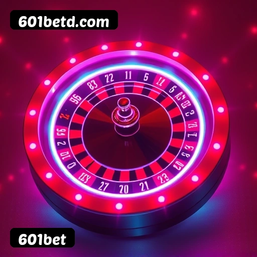Coleção Premium de Slots 601bet - NetEnt, Pragmatic Play, Evolution