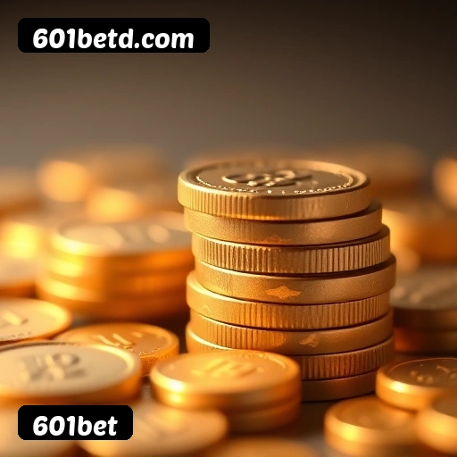 Jogos de Mesa Premium 601bet - Blackjack, Roleta, Baccarat